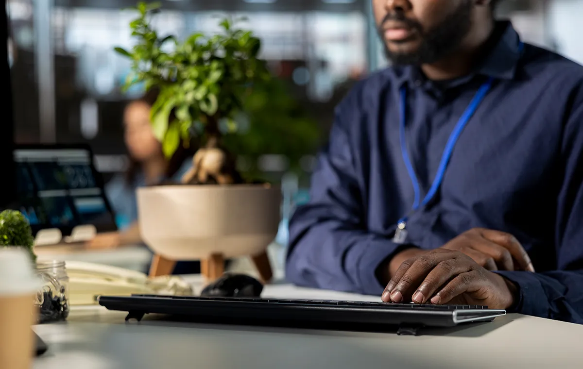 How to Build a Budget That Improves Business Performance